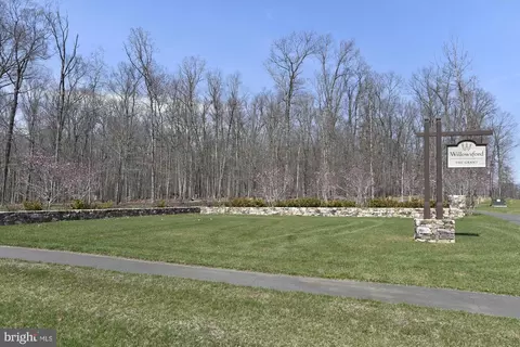 Other - 40932 Foxtail Fields Dr, Aldie, VA 20105 photo 32 of 32