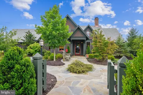 Other - 40932 Foxtail Fields Dr, Aldie, VA 20105 photo 29 of 32