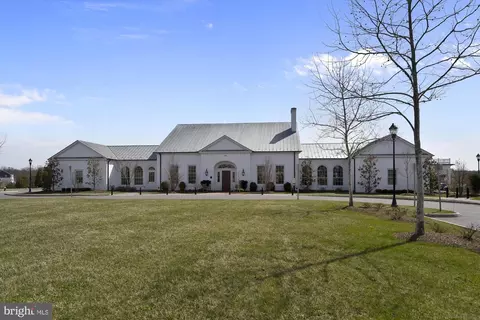 Other - 40932 Foxtail Fields Dr, Aldie, VA 20105 photo 23 of 32