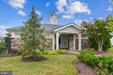 Other - 40932 Foxtail Fields Dr, Aldie, VA 20105 photo 22 of 32