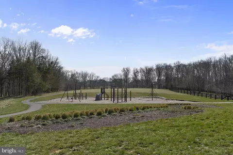 Other - 40932 Foxtail Fields Dr, Aldie, VA 20105 photo 28 of 32