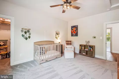 Other - 40932 Foxtail Fields Dr, Aldie, VA 20105 photo 11 of 32