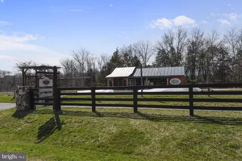 Other - 40932 Foxtail Fields Dr, Aldie, VA 20105 photo 25 of 32