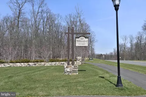 Other - 40932 Foxtail Fields Dr, Aldie, VA 20105 photo 27 of 32