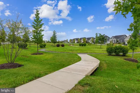 Other - 40932 Foxtail Fields Dr, Aldie, VA 20105 photo 19 of 32