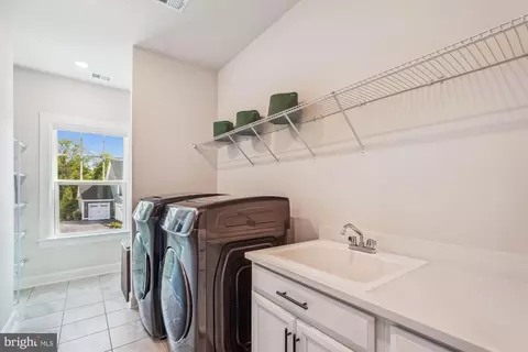 Other - 40932 Foxtail Fields Dr, Aldie, VA 20105 photo 12 of 32