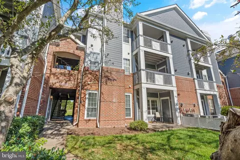 20303 Beechwood Ter #101, Ashburn, VA 20147
