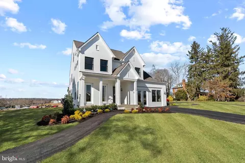709 Icelandic Pl SW, Leesburg, VA 20175