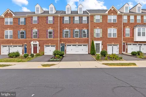 41914 Beckett Farms Ter, Aldie, VA 20105