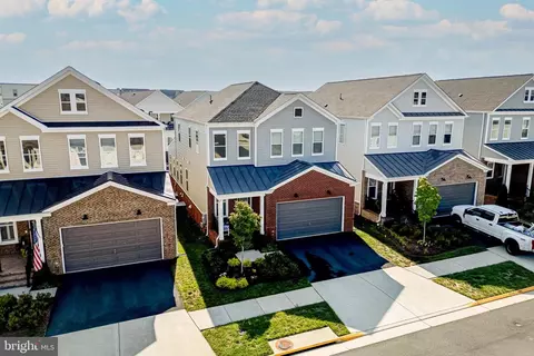23610 Jayadev Ter, Ashburn, VA 20148 photo 51