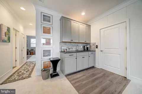 23610 Jayadev Ter, Ashburn, VA 20148 photo 39