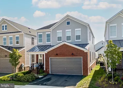 23610 Jayadev Ter, Ashburn, VA 20148