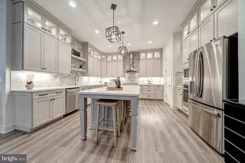 23610 Jayadev Ter, Ashburn, VA 20148 photo 15
