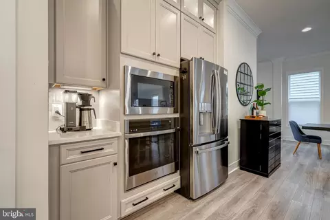 23610 Jayadev Ter, Ashburn, VA 20148 photo 25
