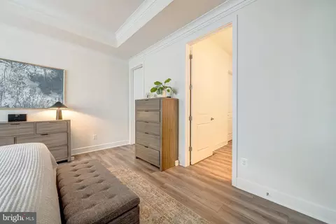 23610 Jayadev Ter, Ashburn, VA 20148 photo 31