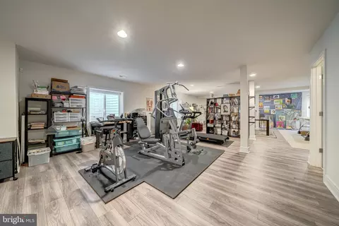 23610 Jayadev Ter, Ashburn, VA 20148 photo 46