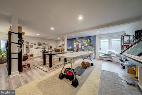 23610 Jayadev Ter, Ashburn, VA 20148 photo 47