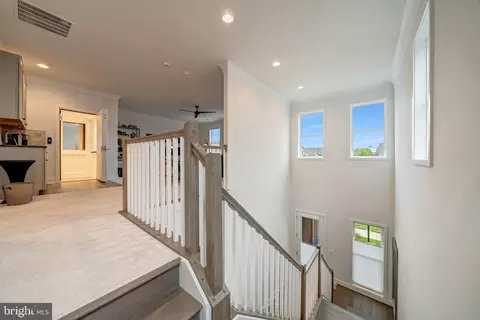 23610 Jayadev Ter, Ashburn, VA 20148 photo 34