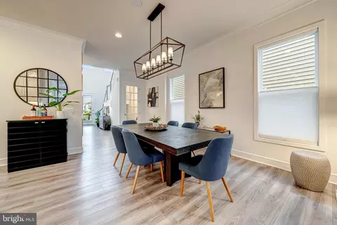 23610 Jayadev Ter, Ashburn, VA 20148 photo 11