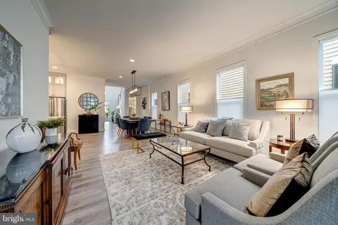 23610 Jayadev Ter, Ashburn, VA 20148 photo 7