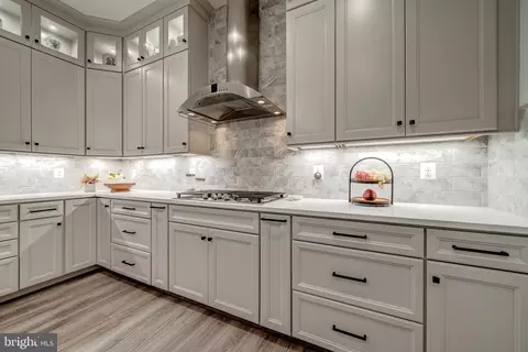 23610 Jayadev Ter, Ashburn, VA 20148 photo 19