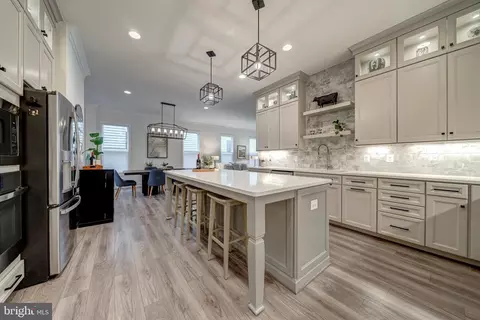 23610 Jayadev Ter, Ashburn, VA 20148 photo 20