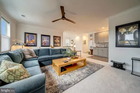 23610 Jayadev Ter, Ashburn, VA 20148 photo 38