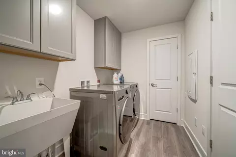 23610 Jayadev Ter, Ashburn, VA 20148 photo 49