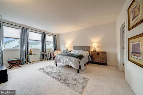 23610 Jayadev Ter, Ashburn, VA 20148 photo 41