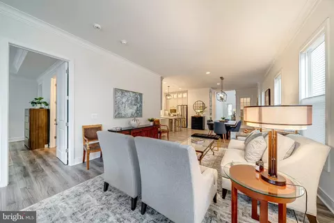23610 Jayadev Ter, Ashburn, VA 20148 photo 8