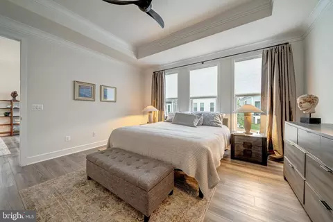 23610 Jayadev Ter, Ashburn, VA 20148 photo 30