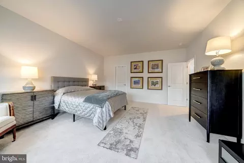 23610 Jayadev Ter, Ashburn, VA 20148 photo 42