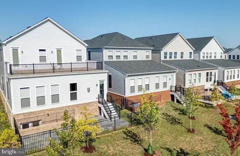 23610 Jayadev Ter, Ashburn, VA 20148 photo 57