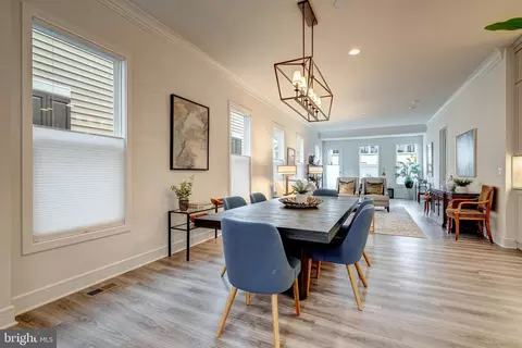 23610 Jayadev Ter, Ashburn, VA 20148 photo 13