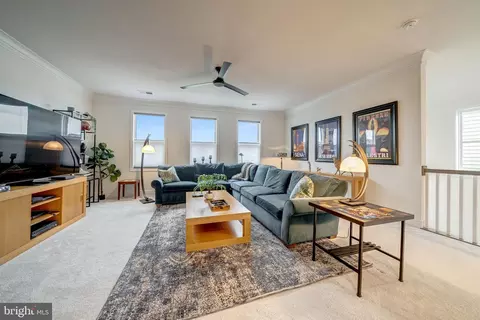 23610 Jayadev Ter, Ashburn, VA 20148 photo 36