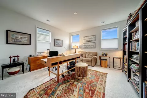 23610 Jayadev Ter, Ashburn, VA 20148 photo 43