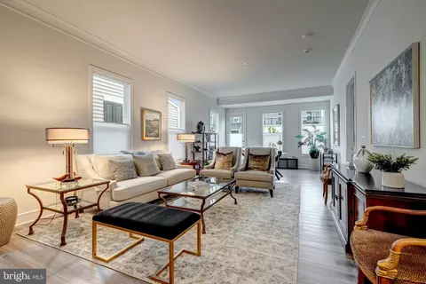 23610 Jayadev Ter, Ashburn, VA 20148 photo 6