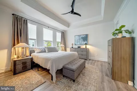 23610 Jayadev Ter, Ashburn, VA 20148 photo 29