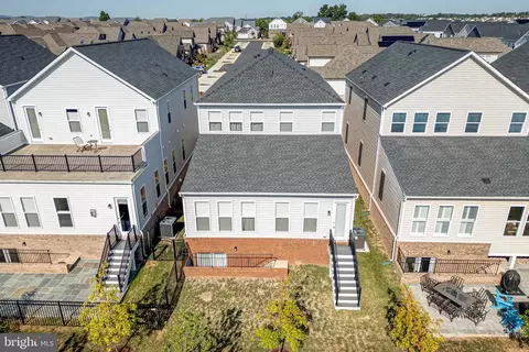 23610 Jayadev Ter, Ashburn, VA 20148 photo 56