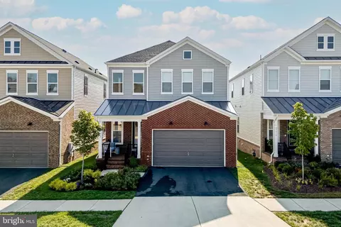 23610 Jayadev Ter, Ashburn, VA 20148 photo 50