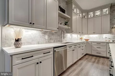 23610 Jayadev Ter, Ashburn, VA 20148 photo 17