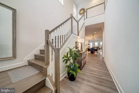 23610 Jayadev Ter, Ashburn, VA 20148 photo 4