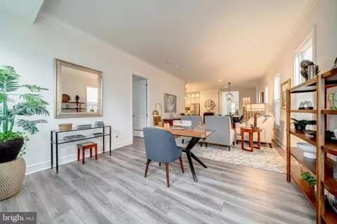 23610 Jayadev Ter, Ashburn, VA 20148 photo 10