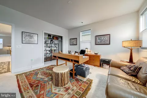 23610 Jayadev Ter, Ashburn, VA 20148 photo 44