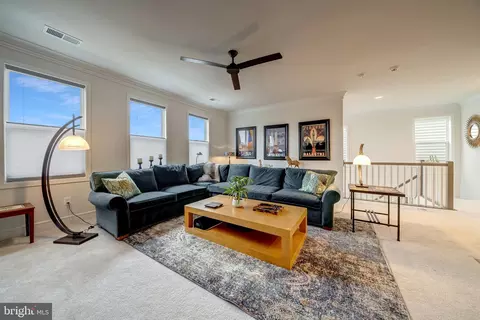 23610 Jayadev Ter, Ashburn, VA 20148 photo 37