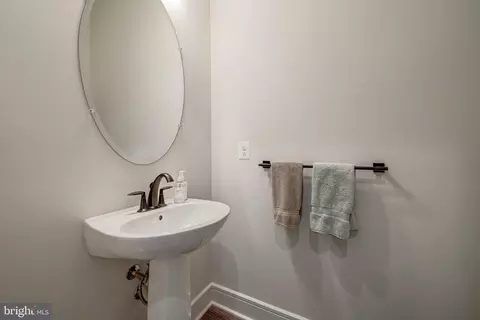 23610 Jayadev Ter, Ashburn, VA 20148 photo 27