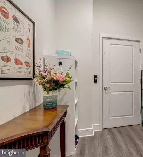 23610 Jayadev Ter, Ashburn, VA 20148 photo 28