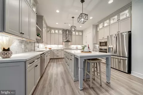 23610 Jayadev Ter, Ashburn, VA 20148 photo 16