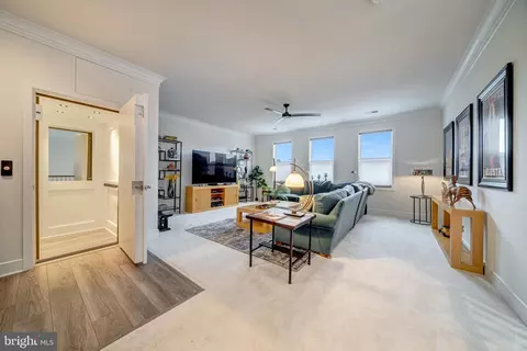 23610 Jayadev Ter, Ashburn, VA 20148 photo 35