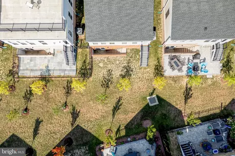 23610 Jayadev Ter, Ashburn, VA 20148 photo 55
